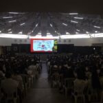 tdqYo7A7-revisao-enem-finc-2