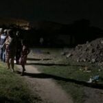 tr7nAOMR-homicidio-na-lagoa-grande