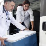 transplante_estadodoriodejaneiro