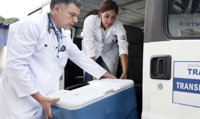 transplante_estadodoriodejaneiro