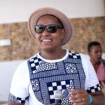 u8GgXZsJ-joao-nago-banda-preto-nago-foto-divulgacao