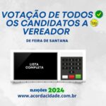 uFZjebiv-Eleicoes-campanha-politica-candidato-vereador-azul-post-para-instagram-Folder-A4-com-dobra-simples-E28093-420-mm-x-297-mm