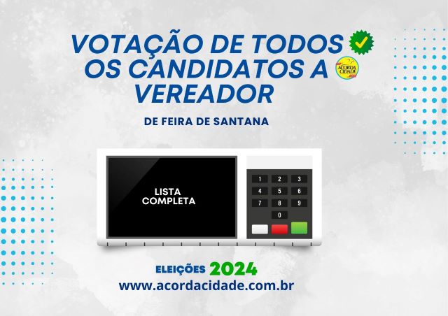 uFZjebiv-Eleicoes-campanha-politica-candidato-vereador-azul-post-para-instagram-Folder-A4-com-dobra-simples-E28093-420-mm-x-297-mm