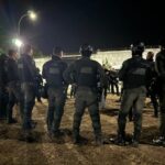 uYtdIdb1-Operacao-Angerona-no-Conjunto-Penal-de-Feira-de-Santana-rondas-noturnas