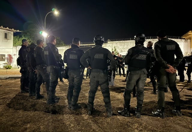 uYtdIdb1-Operacao-Angerona-no-Conjunto-Penal-de-Feira-de-Santana-rondas-noturnas