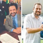 ubjCCkm2-bolsonaro_lula_bahianoticias