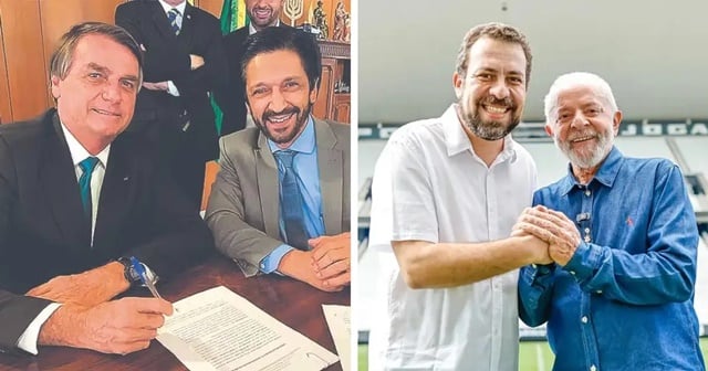 ubjCCkm2-bolsonaro_lula_bahianoticias