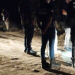 ufEopfp9-homicidio-no-aviario-21-10-24