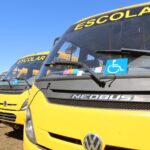 uitfZQon-transporte-escolar