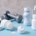utIgqsek-creatina-foto-freepik