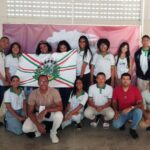 v26SCO65-alunos-de-feira-de-santana-representando-a-cidade-com-trabalhos-matematicos-foto-divulgacao