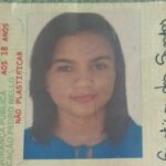 v2zxQFVx-acidente-de-moto-foto-reproducao