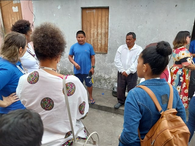 venezuelanos_pj_acordacidade-6