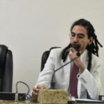 vereador-Jhonatas-Monteiro-foto-CMFS