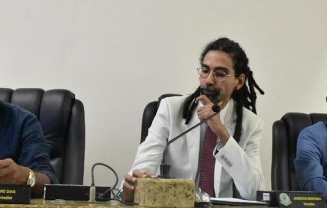 vereador-Jhonatas-Monteiro-foto-CMFS