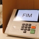 votacao-urna-eletronica-eleicoes-foto-fernandofrazao-abr-urna