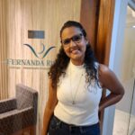 vuqSvwhb-psicologa-fernanda-ribeiro