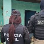 w9LWaXnG-pornografiainfantil_mpba