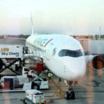 wAhe1STa-Foto-Mateus-Pereira-air-france-voo-direto-salvador-paris