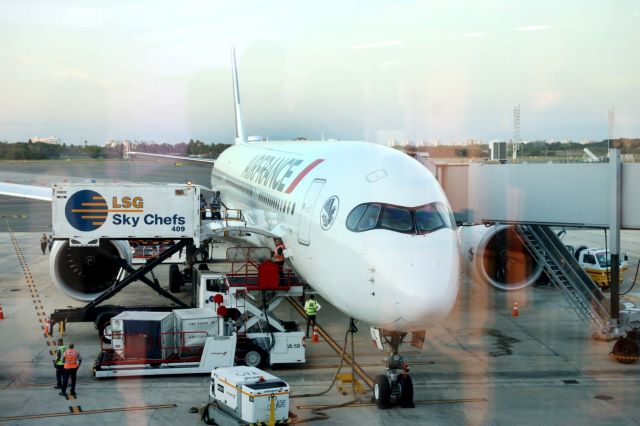 wAhe1STa-Foto-Mateus-Pereira-air-france-voo-direto-salvador-paris