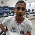wGwV9XFF-Dominique-Gastao-Guimaraes-ft-ney-silva-acorda-cidade