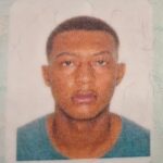 wHPavlg1-renilsonataydesilva_cnh