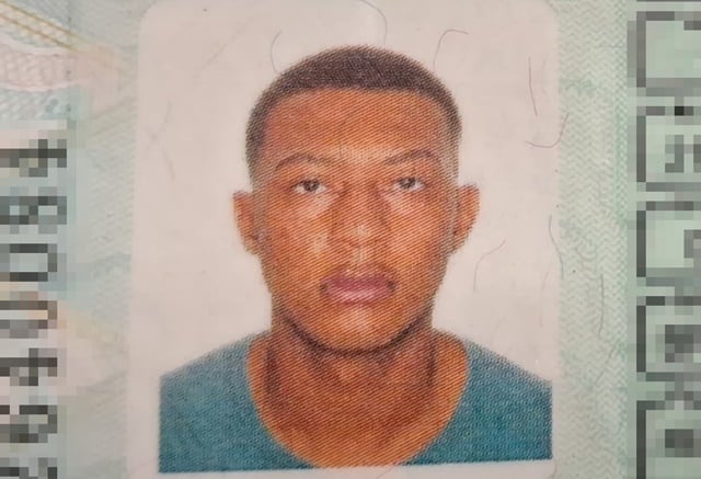 wHPavlg1-renilsonataydesilva_cnh