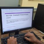 wKFpuvTI-orientacaoprofissional_foto_valtonovaes
