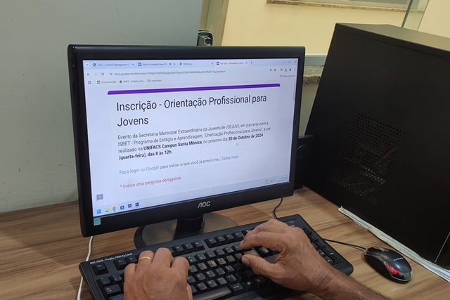 wKFpuvTI-orientacaoprofissional_foto_valtonovaes