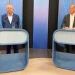wLY82HmD-joseronaldo_zeneto_debate_tvsubae