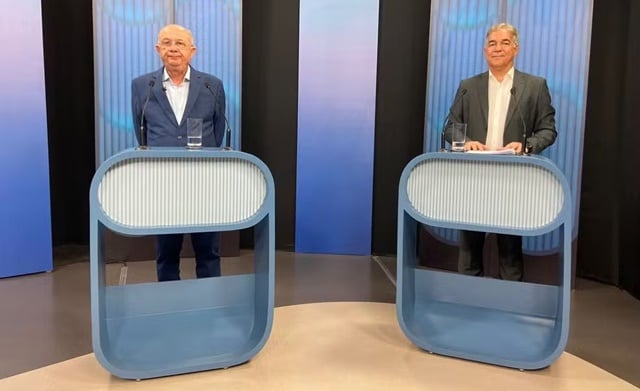 wLY82HmD-joseronaldo_zeneto_debate_tvsubae