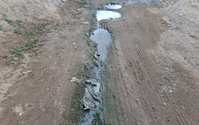 wOxlpZVK-Agua-contaminada-preocupa-morador-na-Lagoa-Grande-foto-paulo-jose-acorda-cidade