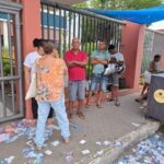 weA5Y3xj-eleitores_pj_acordacidade-1