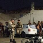 wjsW29l7-homicidio-na-queimadinha-foto-redes