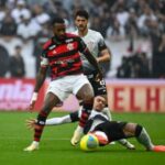 wmtGlg95-flamengo-copa-do-brasil