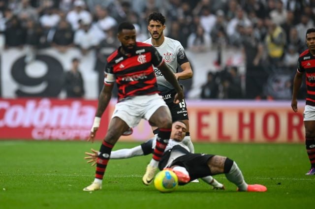 wmtGlg95-flamengo-copa-do-brasil