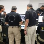 woksdcbj-Policia-Civil-operacao-eleicoes-2024