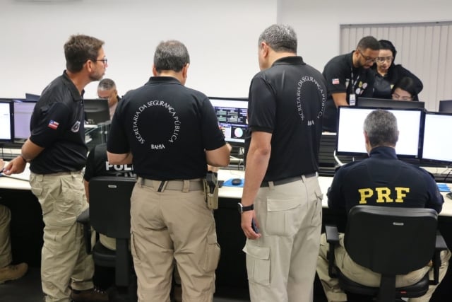 woksdcbj-Policia-Civil-operacao-eleicoes-2024