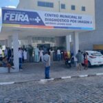 x6cYbZmy-Novo-CMDI-e-inaugurado-ft-Ney-silva-acorda-cidade5