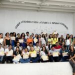 xF9w6hRH-alunos-ceep-feira-de-santana-foto-divulgacao