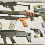 xI3dFBDw-armasapreendidas_policiamilitar_piritiba