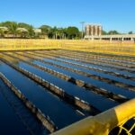 xVmifQx7-Estacao-de-tratamento-da-Embasa