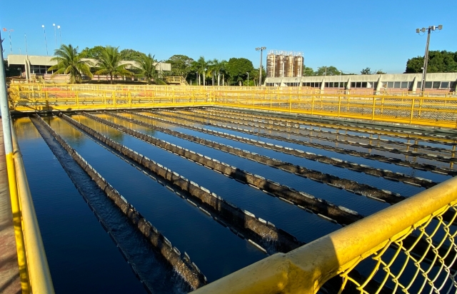 xVmifQx7-Estacao-de-tratamento-da-Embasa