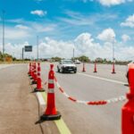 xW2buYbe-bahia-norte