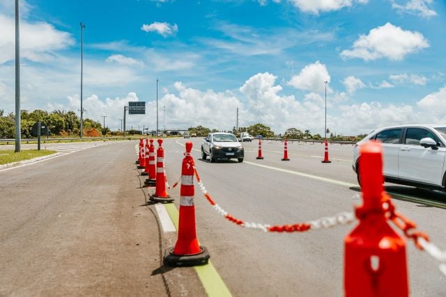 xW2buYbe-bahia-norte