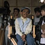 xWwloP8z-O-filme-de-Carlinhos