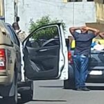 xbwqRygl-Compra-de-votos-em-Arembepe