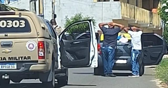 xbwqRygl-Compra-de-votos-em-Arembepe