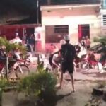 xffJKo6o-homicidio-na-rua-tome-de-souza-1
