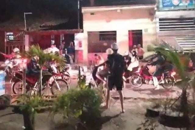 xffJKo6o-homicidio-na-rua-tome-de-souza